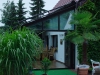Sunreflexx - Hitzeschutz privat: Wintergarten und Dachfenster LLUMAR REX 20
