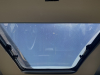 Sunreflexx - Scheibentönung - Wohnmobil - Blick von innen